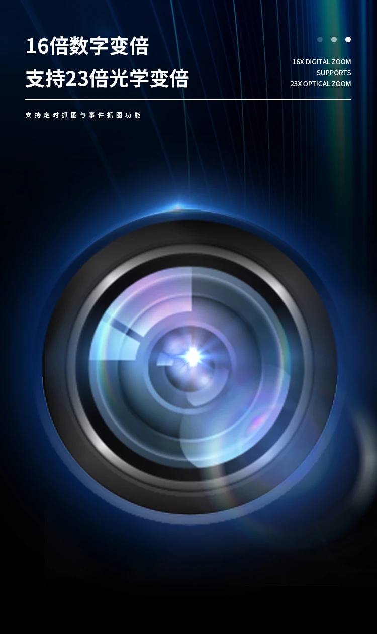 1751511432620800.jpg 00e63b465e61476d4bc2de0cd771e033_0UV5-2FtBpkkJioFjgPt6RAFT0s_x-bce-process=image%2Fformat%2Cf_auto%2Fquality%2Cq_90%2Fignore-error%2Ci_1.jpg