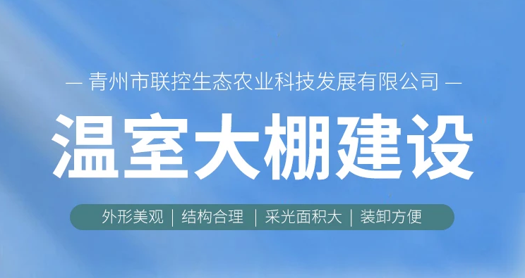 1751511561654749.png image.png