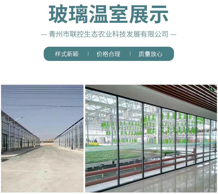 1751511611473975.png image.png