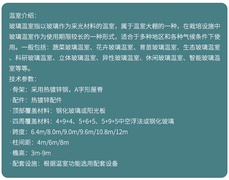 1751511624662278.png image.png