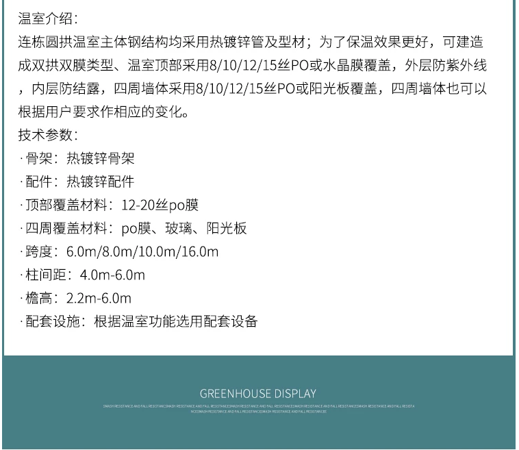 1751511653114907.png image.png
