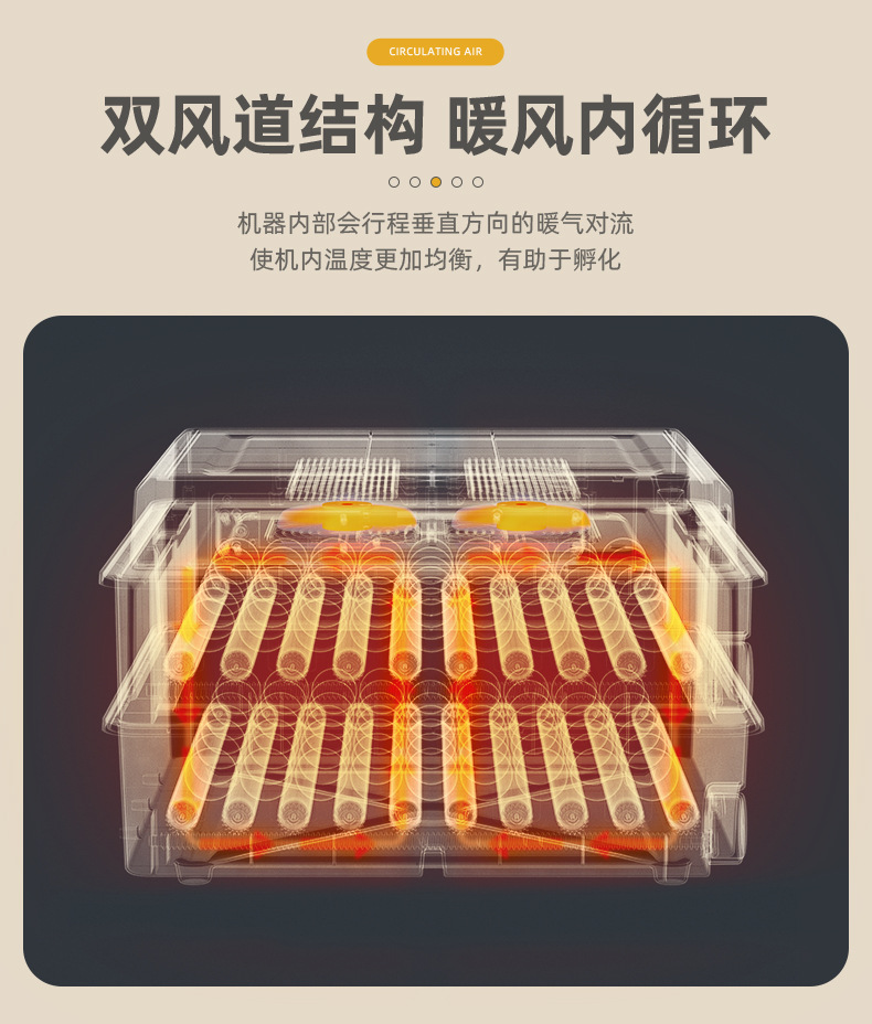1751512271875784.png image.png