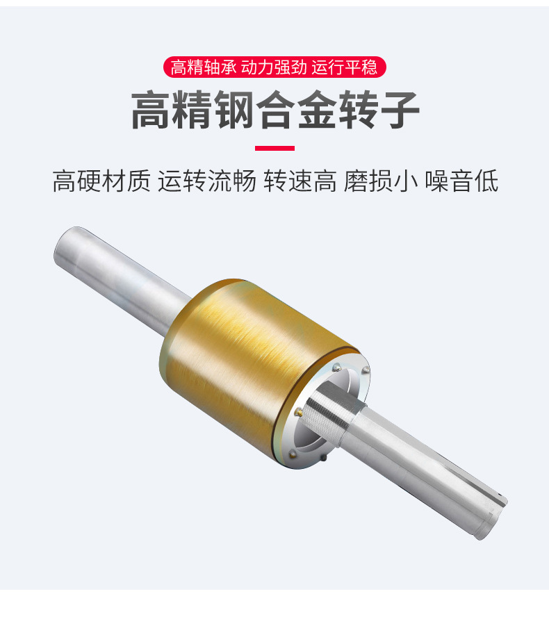 1751520190805561.png image.png