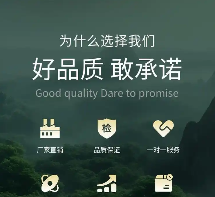 1751521232511334.png image.png