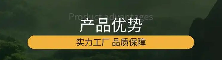 1751521261640513.png image.png