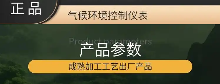 1751521348531137.png image.png