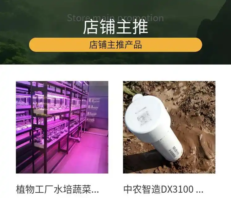 1751521364217877.png image.png